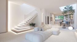 Rosyth Road (D19), Terrace #497141331